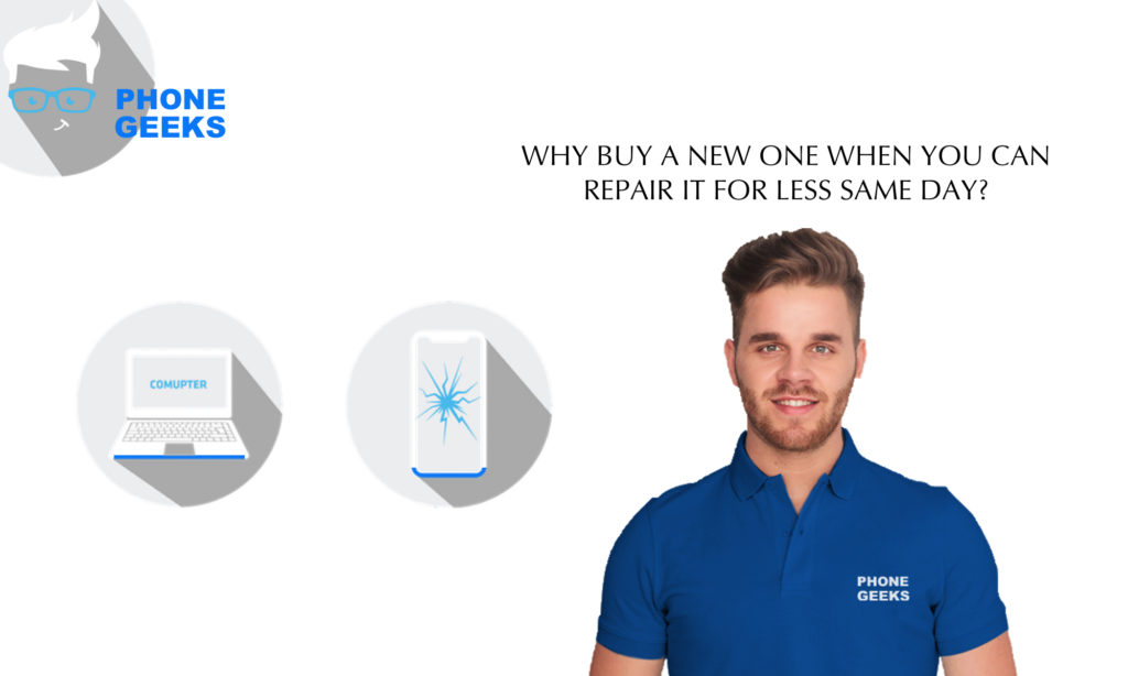 phoneclean license phoneclean license